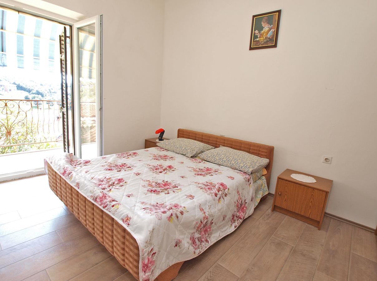 Apartments Danica 271 Vrsar Exterior photo
